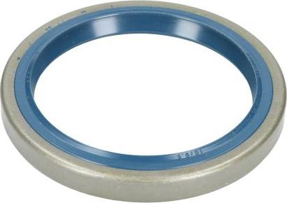 Corteco 01002880B - Vārpstas blīvgredzens, Riteņa rumba ps1.lv