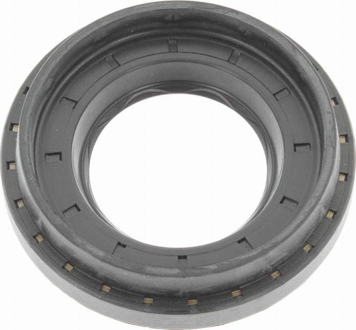 Corteco 01019449B - Vārpstas blīvgredzens, Diferenciālis ps1.lv