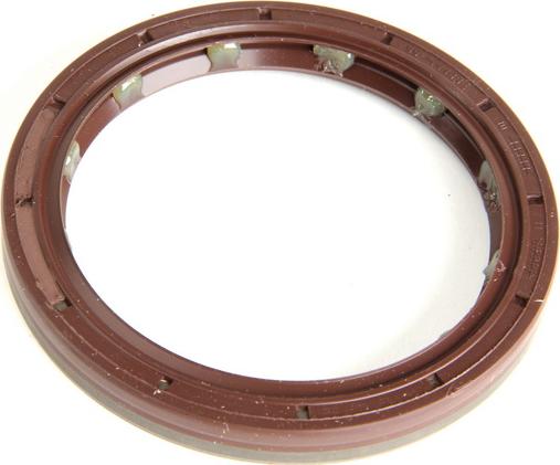 Corteco 01019480B - Vārpstas blīvgredzens, Diferenciālis ps1.lv