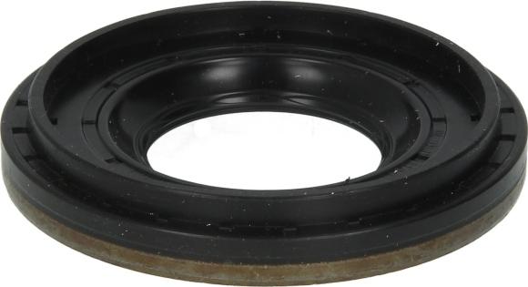 Corteco 01019475B - Vārpstas blīvgredzens, Diferenciālis ps1.lv