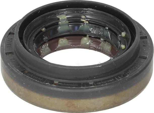 Corteco 01019478B - Vārpstas blīvgredzens, Diferenciālis ps1.lv