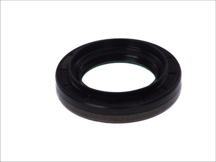 Corteco 01019477B - Vārpstas blīvgredzens, Diferenciālis ps1.lv