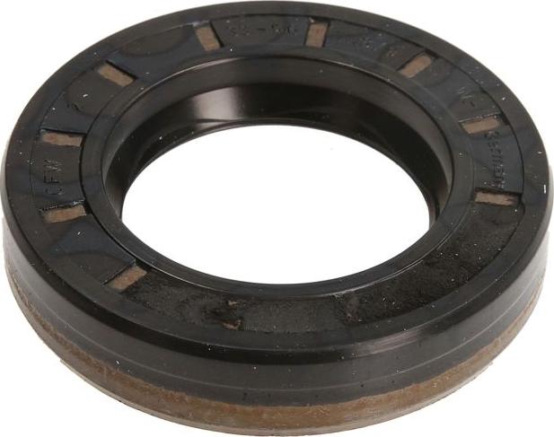 Corteco 01019286B - Vārpstas blīvgredzens, Diferenciālis ps1.lv