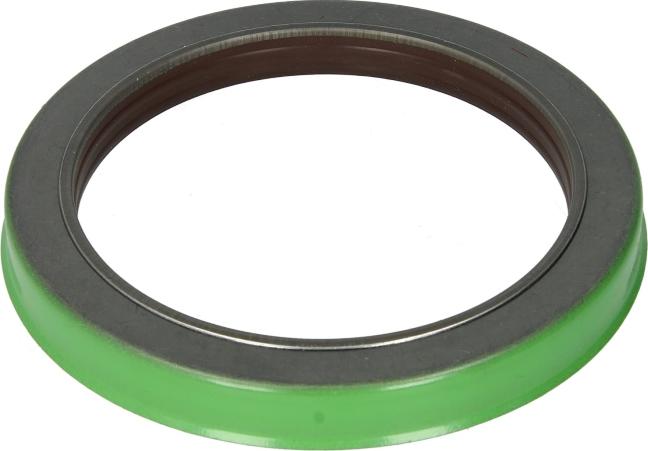 Corteco 01015140B - Vārpstas blīvgredzens, Riteņa rumba ps1.lv