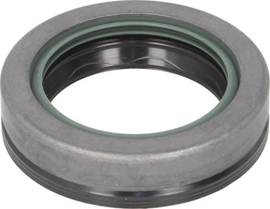 Corteco 01016918B - Vārpstas blīvgredzens, Diferenciālis ps1.lv