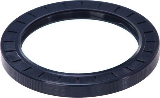 Corteco 01016684B - Vārpstas blīvgredzens, Riteņa rumba ps1.lv
