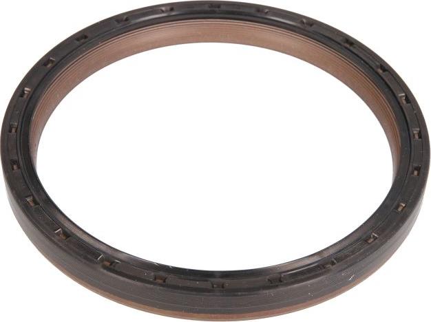 Corteco 01016688B - Vārpstas blīvgredzens, Kloķvārpsta ps1.lv