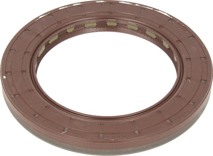 Corteco 01016687B - Vārpstas blīvgredzens, Diferenciālis ps1.lv