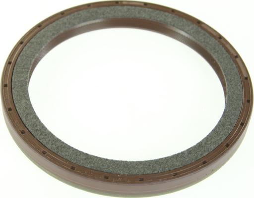 Corteco 01016267B - Vārpstas blīvgredzens, Kloķvārpsta ps1.lv