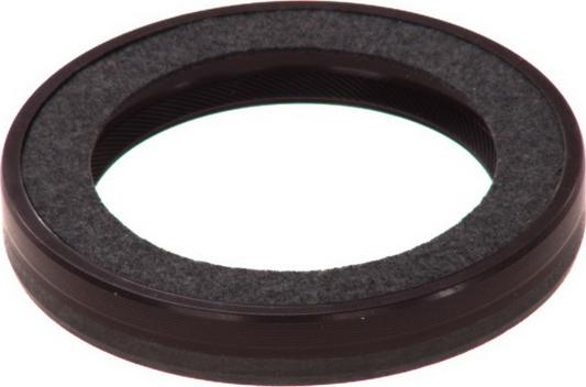 Corteco 01016759B - Vārpstas blīvgredzens, Kloķvārpsta ps1.lv