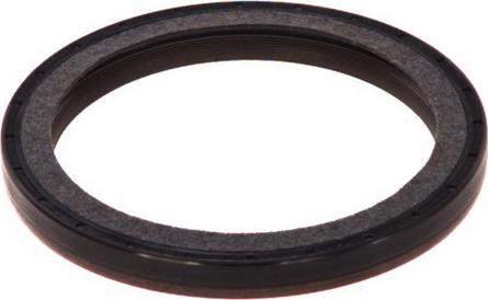 Corteco 01017541B - Vārpstas blīvgredzens, Kloķvārpsta ps1.lv