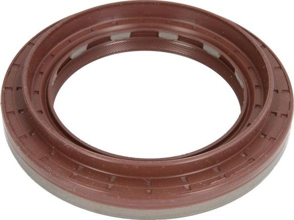 Corteco 01034446B - Vārpstas blīvgredzens, Diferenciālis ps1.lv