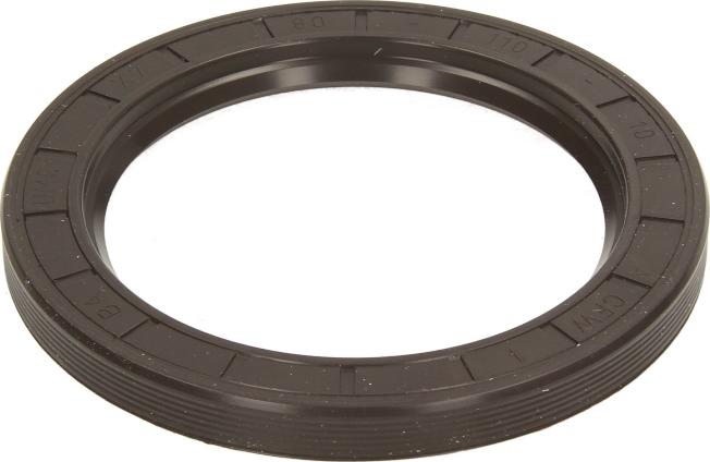 Corteco 01034560B - Vārpstas blīvgredzens, Automātiskā pārnesumkārba ps1.lv