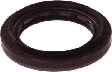 Corteco 01034649B - Vārpstas blīvgredzens, Diferenciālis ps1.lv