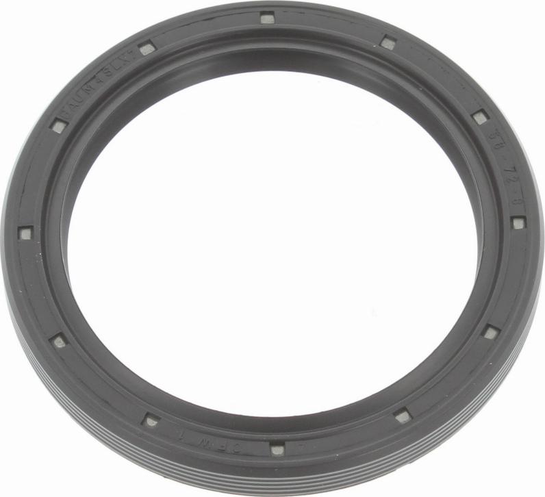 Corteco 01034654B - Vārpstas blīvgredzens, Diferenciālis ps1.lv