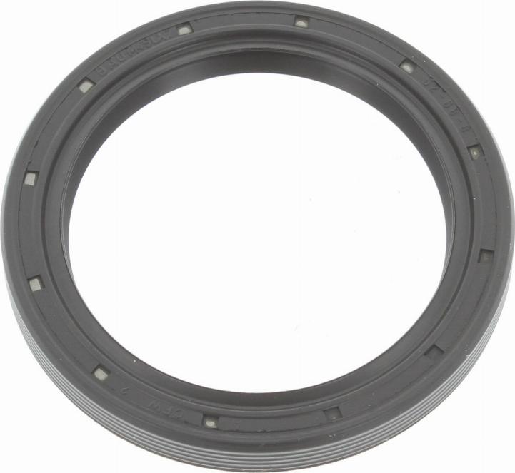 Corteco 01034655B - Vārpstas blīvgredzens, Diferenciālis ps1.lv