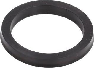 Corteco 01034684B - Vārpstas blīvgredzens, Diferenciālis ps1.lv