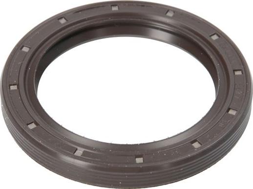 Corteco 01034633B - Vārpstas blīvgredzens, Palīgpievads ps1.lv