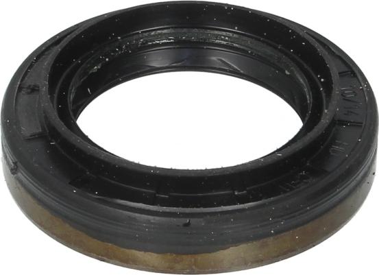 Corteco 01034063B - Vārpstas blīvgredzens, Diferenciālis ps1.lv