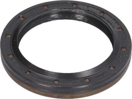 Corteco 01034113B - Vārpstas blīvgredzens, Diferenciālis ps1.lv
