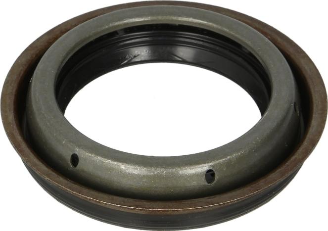Corteco 01034875B - Vārpstas blīvgredzens, Diferenciālis ps1.lv