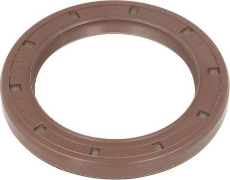 Corteco 01034700B - Vārpstas blīvgredzens, Sadales vārpsta ps1.lv