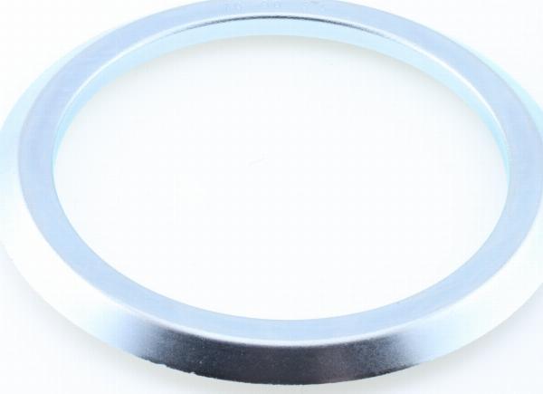 Corteco 01034719B - Blīvgredzens, Grozāmass ps1.lv