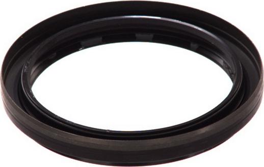 Corteco 01034774B - Vārpstas blīvgredzens, Diferenciālis ps1.lv