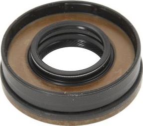 Corteco 01035429B - Vārpstas blīvgredzens, Diferenciālis ps1.lv