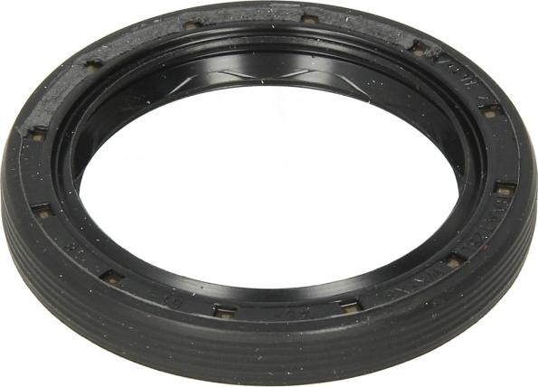 Corteco 01035161B - Vārpstas blīvgredzens, Diferenciālis ps1.lv