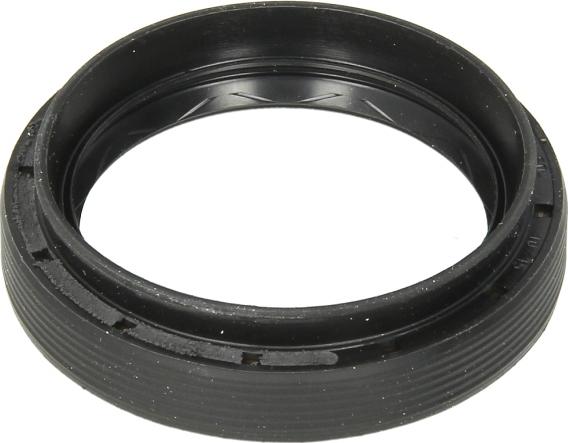 Corteco 01035171B - Vārpstas blīvgredzens, Diferenciālis ps1.lv