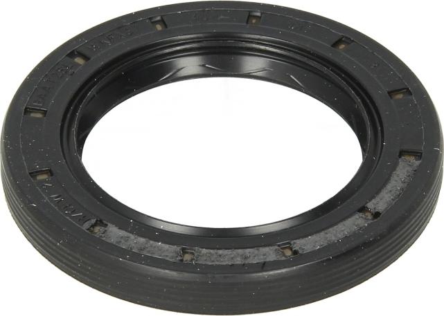 Corteco 01035178B - Vārpstas blīvgredzens, Diferenciālis ps1.lv