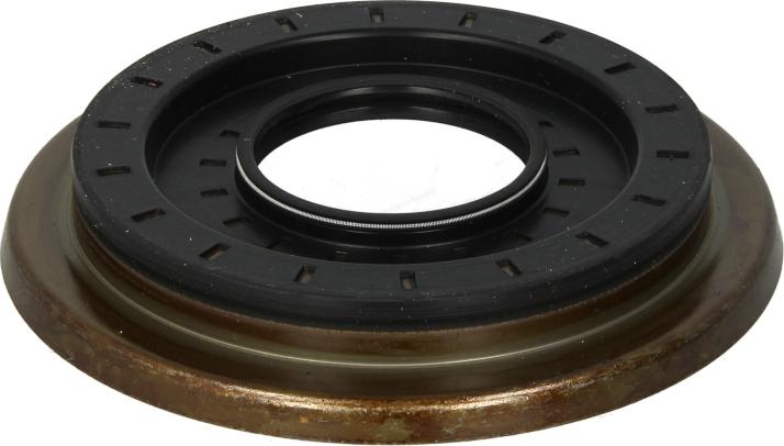 Corteco 01031980B - Vārpstas blīvgredzens, Diferenciālis ps1.lv