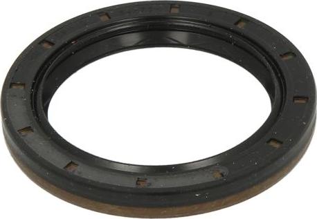 Corteco 01031574B - Vārpstas blīvgredzens, Diferenciālis ps1.lv