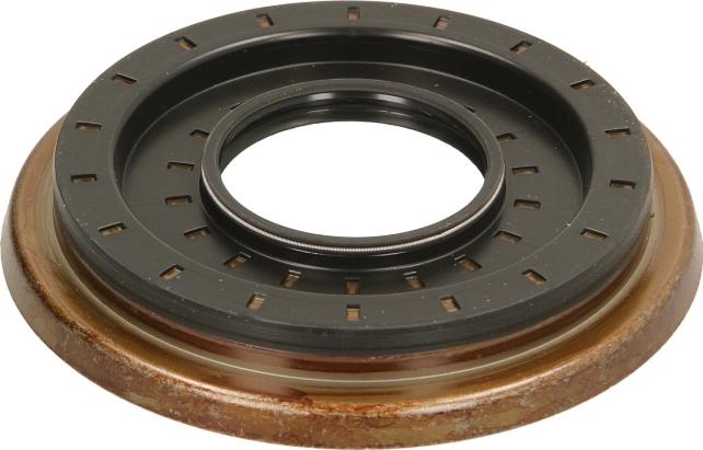 Corteco 01031604B - Vārpstas blīvgredzens, Diferenciālis ps1.lv