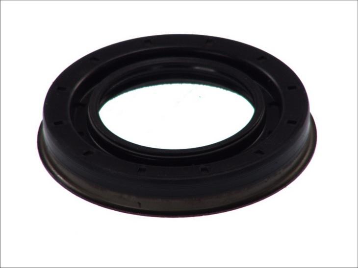 Corteco 01031603B - Vārpstas blīvgredzens, Diferenciālis ps1.lv