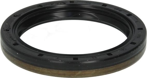 Corteco 01031878B - Vārpstas blīvgredzens, Diferenciālis ps1.lv