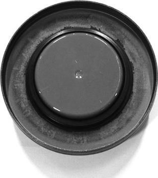 Corteco 01031731B - Vārpstas blīvgredzens, Diferenciālis ps1.lv