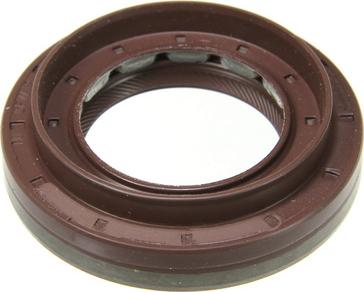 Corteco 01033403B - Vārpstas blīvgredzens, Diferenciālis ps1.lv