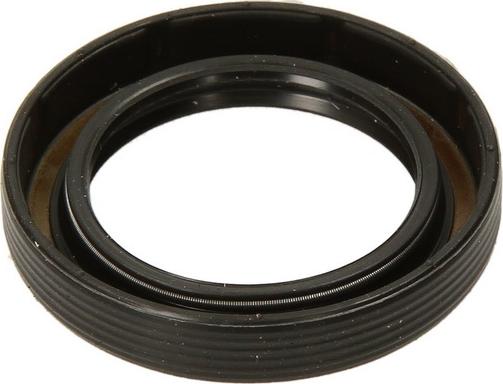 Corteco 01033477B - Vārpstas blīvgredzens, Diferenciālis ps1.lv