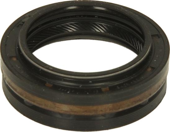 Corteco 01033859B - Vārpstas blīvgredzens, Diferenciālis ps1.lv