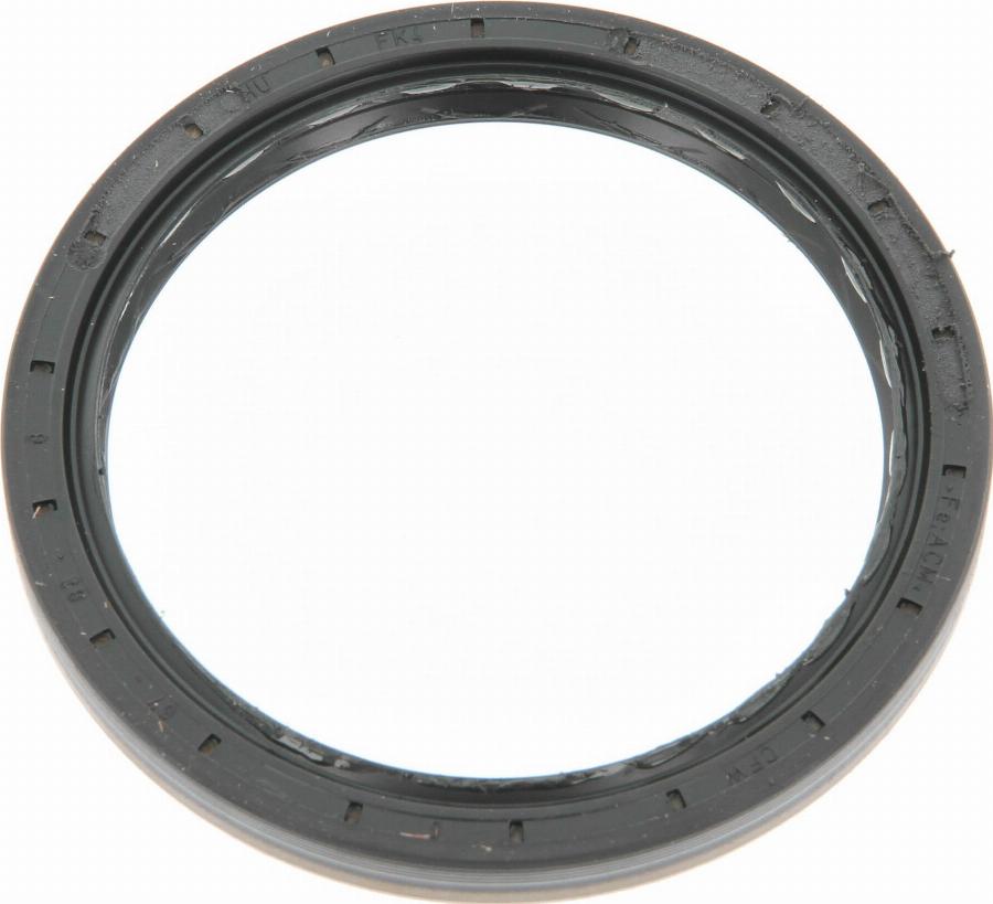 Corteco 01033862B - Vārpstas blīvgredzens, Diferenciālis ps1.lv