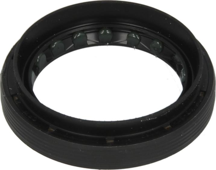 Corteco 01033808B - Vārpstas blīvgredzens, Diferenciālis ps1.lv