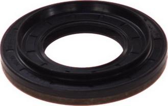 Corteco 01033294B - Vārpstas blīvgredzens, Diferenciālis ps1.lv