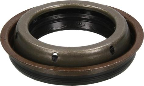 Corteco 01033292B - Vārpstas blīvgredzens, Diferenciālis ps1.lv