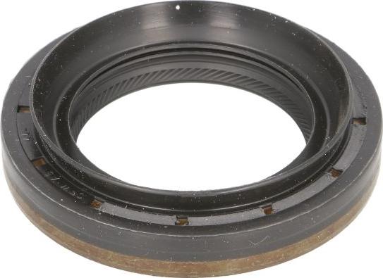 Corteco 01033796B - Vārpstas blīvgredzens, Diferenciālis ps1.lv