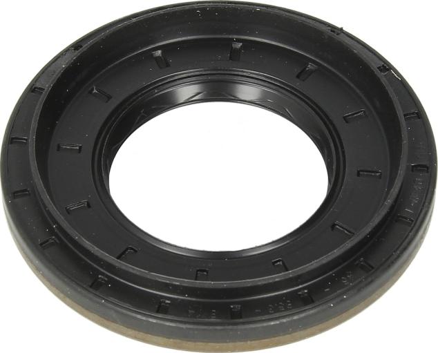 Corteco 01032876B - Vārpstas blīvgredzens, Diferenciālis ps1.lv