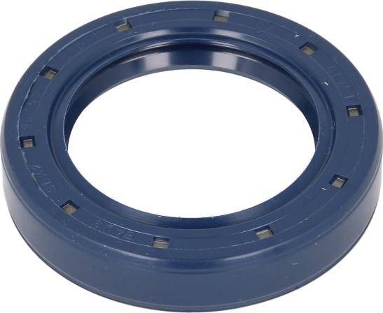 Corteco 01029158B - Vārpstas blīvgredzens, Diferenciālis ps1.lv