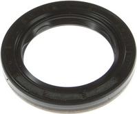 Corteco 01029794B - Vārpstas blīvgredzens, Diferenciālis ps1.lv