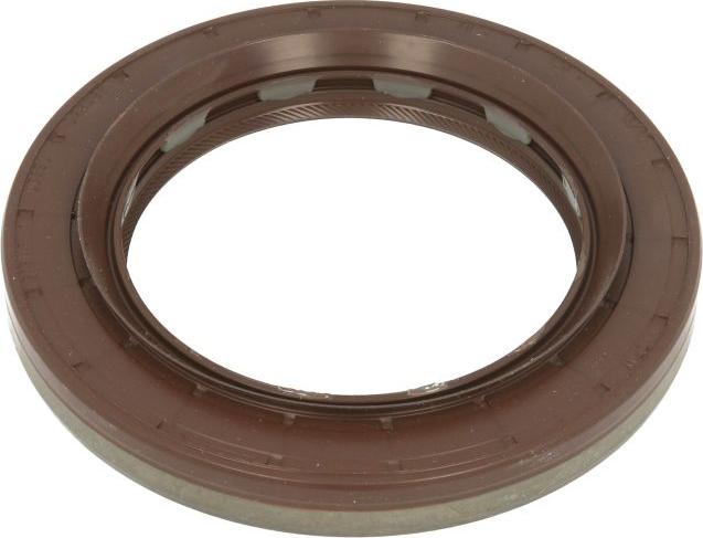 Corteco 01029753B - Vārpstas blīvgredzens, Diferenciālis ps1.lv